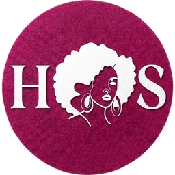 Hair Sistas logo